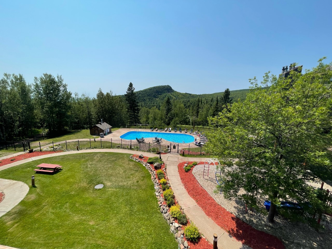 Guest Registration Structure Real Estate